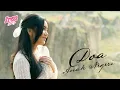 Download Lagu Iren Glory - Doa Anak Negeri | Official Lyric Video