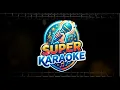Karaokê EVENTO DO ANO - BRUNO E MARRONE com Letra Rolante fácil de cantar