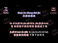 Download Lagu Zhen De Xiang Hui Jia 真的想回家 - Vocal - Tang Chao 汤潮