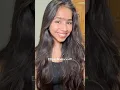Download Lagu My 🇮🇳 Nose #shorts #shortvideo #shortsfeed #foryou #fyp #trending #tiktok #nose #tiktok #short