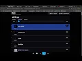Download Lagu free storage and web player for music and video:  wwwplaytrackone.com