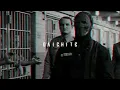 Gaichite – Misha Xramovi (remix)