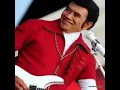 Download Lagu SIFANA(COVER)_RHOMA IRAMA