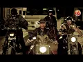 Download Lagu RIDE TO HELL: RITUAL SACRIFICE 🎬 Exclusive Full Thriller Action Movie Premiere 🎬 English HD 2023