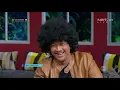 Download Lagu Reny Jayusman Ternyata Dulunya Peragawati Dan Suprise Dari Ahmad Albar
