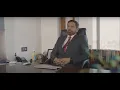 Corporate Midland Microfin Visualising Empowering and Growing Together