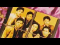 Download Lagu JAVA JIVE - Menikah (Capung \u0026 Java Jive) (Musica Studio's) (1994) (Original CD Rip)