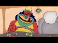 DUNE RATS - TERRY TUESDAYS [EPISODE 3 - HOTTEST 100]