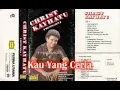 Download Lagu (Full Album) Christ Kayhatu # Kau Yang Ceria