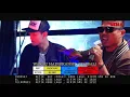 Download Lagu BENK - WAKTU HADIRKANMU KEMBALI