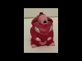 Download Lagu Beeg Valor Genesect (Meme)
