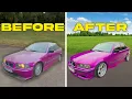 Download Lagu A POLISH E36 MAKEOVER | HOW TO BUILD AN E36