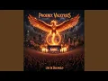 Download Lagu The Altar Without a God (Live)
