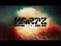Lagu HRRTZ \u0026 Jantine - Fine Day (Visualizer) [Helix Records]
