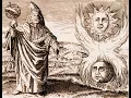 How to Calculate the Ruler of the Natal Chart - Almuten Figuris