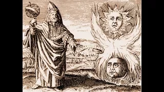 How to Calculate the Ruler of the Natal Chart - Almuten Figuris
