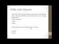 Formatting elements bold strong subscript superscript mark delete em italic