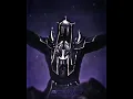 Download Lagu Cold Saibot🥶🔥|| Mortal Kombat 11 Noob Saibot edit
