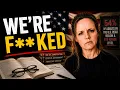 Something Is Happening to Americans And It s Getting Worse