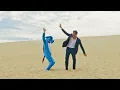 Download Lagu Clément Leroux - Amigo
