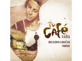 N O H A - Tu Cafe Alex Astero Evan Sax Remix