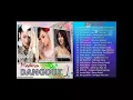 Download Lagu Lagu Dangdut Terbaru 2017 20 Remix Dangdut Terbaru