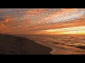 Download Lagu Video mentahan sunset di pantai (No Copyright)