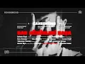 Can Bonomo - Sar Hüzünleri Başa (Official Audio) #KaraKonular