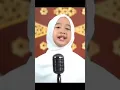 Download Lagu AISHWA NAHLA - ASMAUL HUSNA