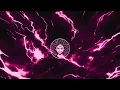 Kazuha, NXNOSLiKX, YXII & Melovrant - MONTAGEM SHIRUGAMI [BRAZILIAN PHONK/FUNK]