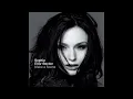 Sophie Ellis-Bextor - Heartbreak (Make Me a Dancer) ft. Freemasons (Audio)