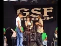Download Lagu GSF PONDOK JAYA \