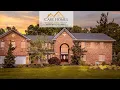 Tour ICARE Homes - Luxury Living with Assistance Luxury Assisted Living Fairfax Virginia