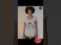 Download Lagu Eritrea | Eritrean Fashion | Asmara #Eritrea #Asmara