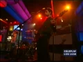 Lagu COLDPLAY - speed of sound (live 2005)