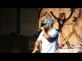 Musiq Soulchild, B.U.D.D.Y. (2017 Flypoet Summer Classic)