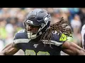 Jadeveon Clowney wants how much money