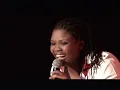 Joyous Celebration - Noya Na (Live at Vista Campus - Bloemfontein, 2010)