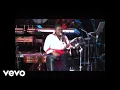 Download Lagu Joyous Celebration - Noya Na (Live at Vista Campus - Bloemfontein, 2010)