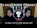 Download Lagu Dj SIGAR DENNY CAKNAN | SINTEN SENG SAMBAT KULO IKI KUAT VIRAL TIKTOK 2025 !!