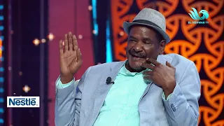 مدحت العدل بيقول مفاجأة مين هما الأبطال الحقيقيين لـ صعيدي في الجامعة الأمريكية مش هتتوقع 