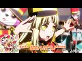 Download Lagu Bang Dream![バンドリ] Egao Sing A Song-Hello,Happy World [FULL] [MV]
