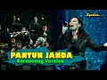 Download Lagu PANTUN JANDA - Kuda yang mana kuda yang mana || Keroncong Version Cover
