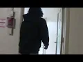 RealestK - WFM (Official Music Video)