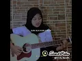 Download Lagu Lagu \