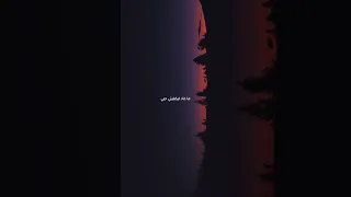 لا شيء انا محمد حيدر عواضة 