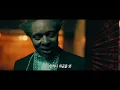 에드 시런 (Ed Sheeran) - Bad Habits 가사번역