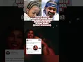 Download Lagu #CARDIB TROLLS #OFFSET BY GIVING  THEIR SON WAVE MATCHING  #HAIRSTYLES WITH #STEFONDIGGS #fyp
