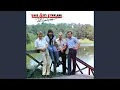Download Lagu Berggrens snoa