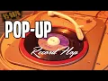 Too Much Monkey Business - Chuck Berry (1956) - presented by Pop-Up Record Hop